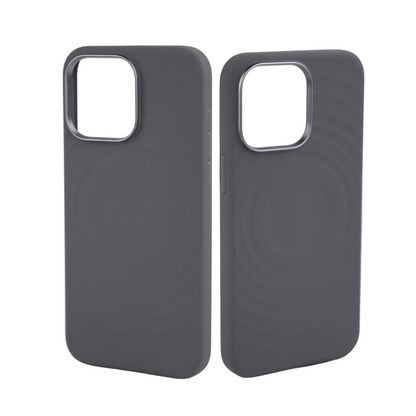 Gadgetree Ripple Case