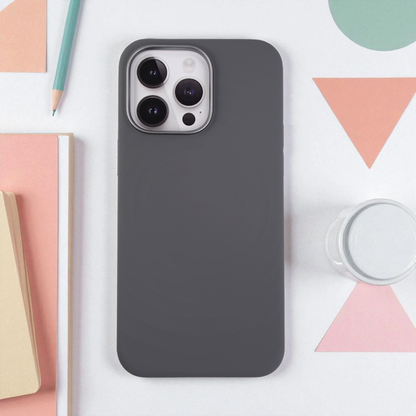 Gadgetree Ripple Case