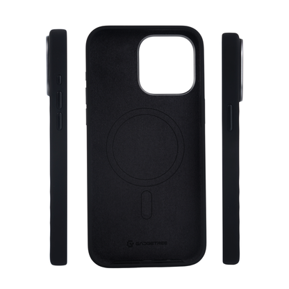 Gadgetree Ripple Case