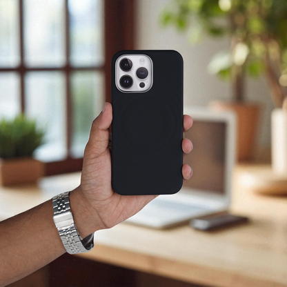 Gadgetree Ripple Case