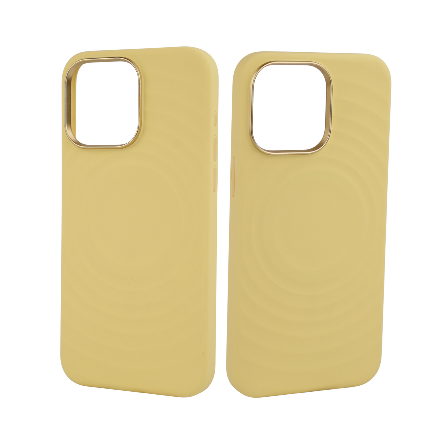Gadgetree Ripple Case