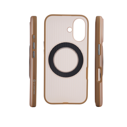 Gadgetree Shadow Orbit Case