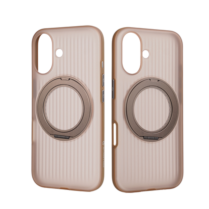 Gadgetree Shadow Orbit Case