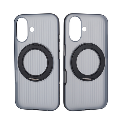 Gadgetree Shadow Orbit Case