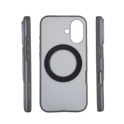 Gadgetree Shadow Orbit Case