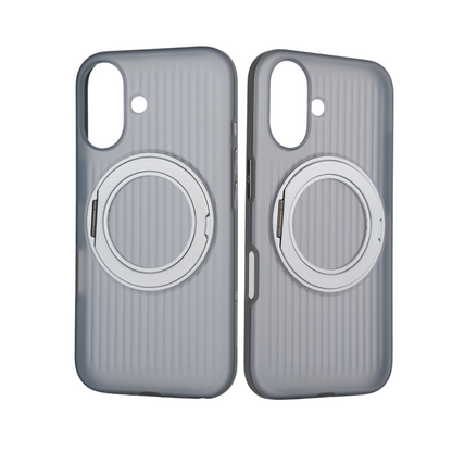 Gadgetree Shadow Orbit Case