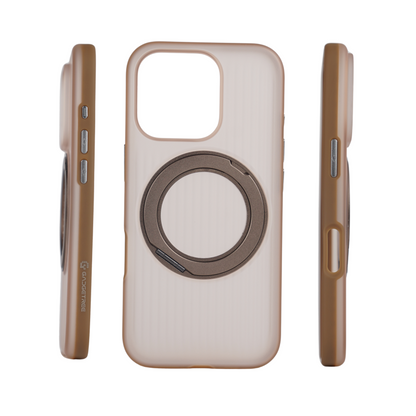 Gadgetree Shadow Orbit Case