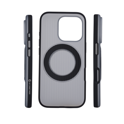 Gadgetree Shadow Orbit Case