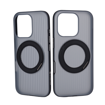 Gadgetree Shadow Orbit Case