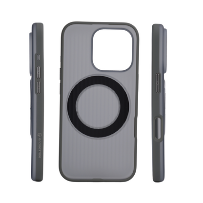 Gadgetree Shadow Orbit Case