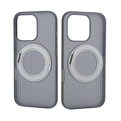 Gadgetree Shadow Orbit Case