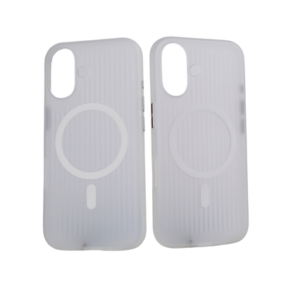 Gadgetree Shadow Case