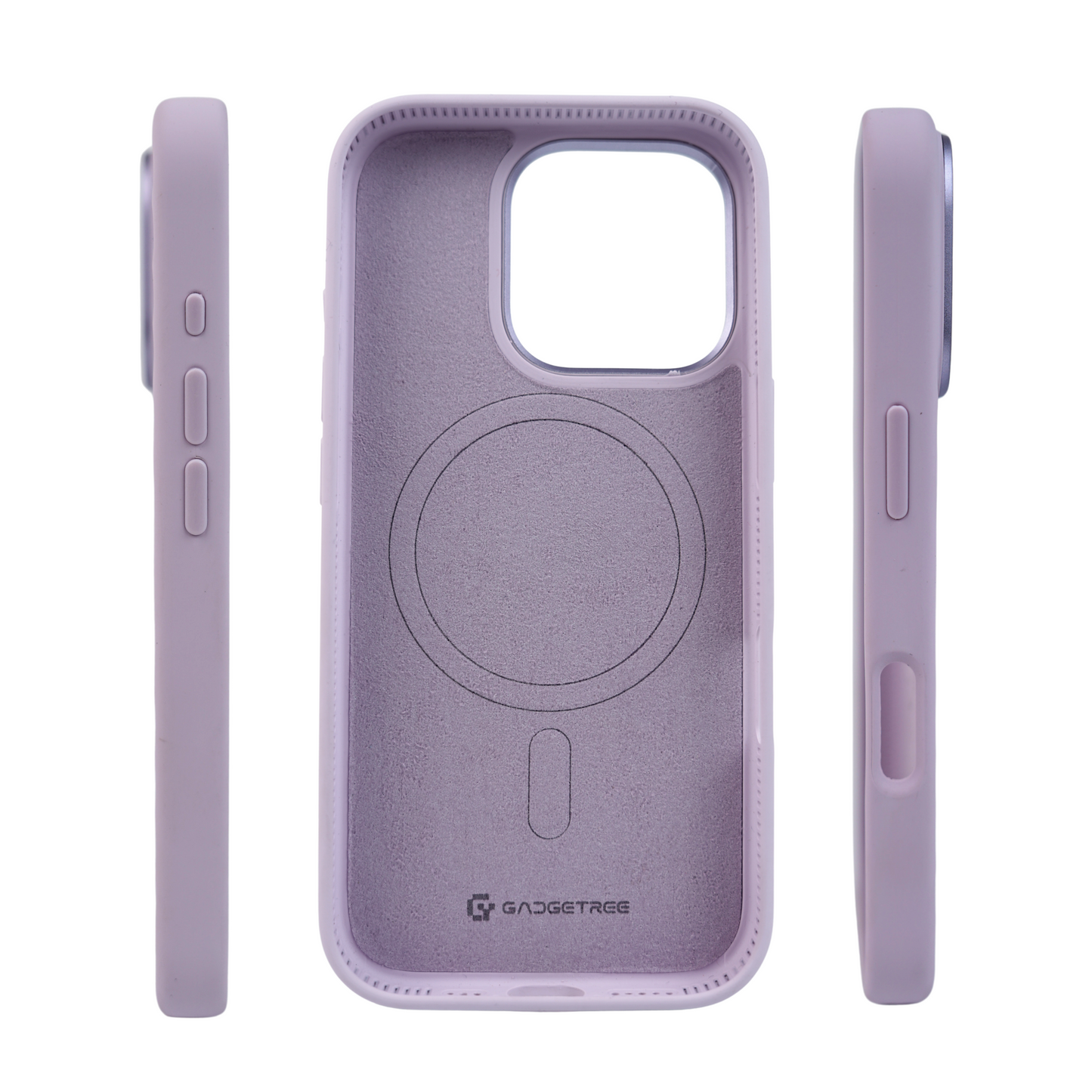 Gadgetree Ripple Case