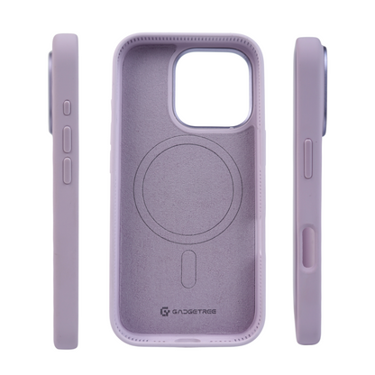 Gadgetree Ripple Case