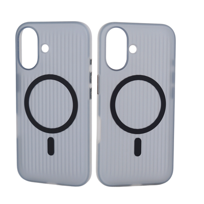 Gadgetree Shadow Case