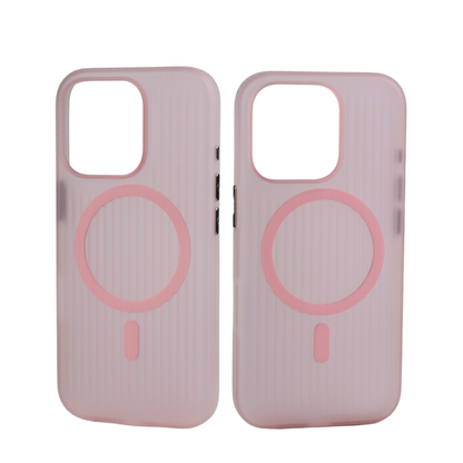 Gadgetree Shadow Case