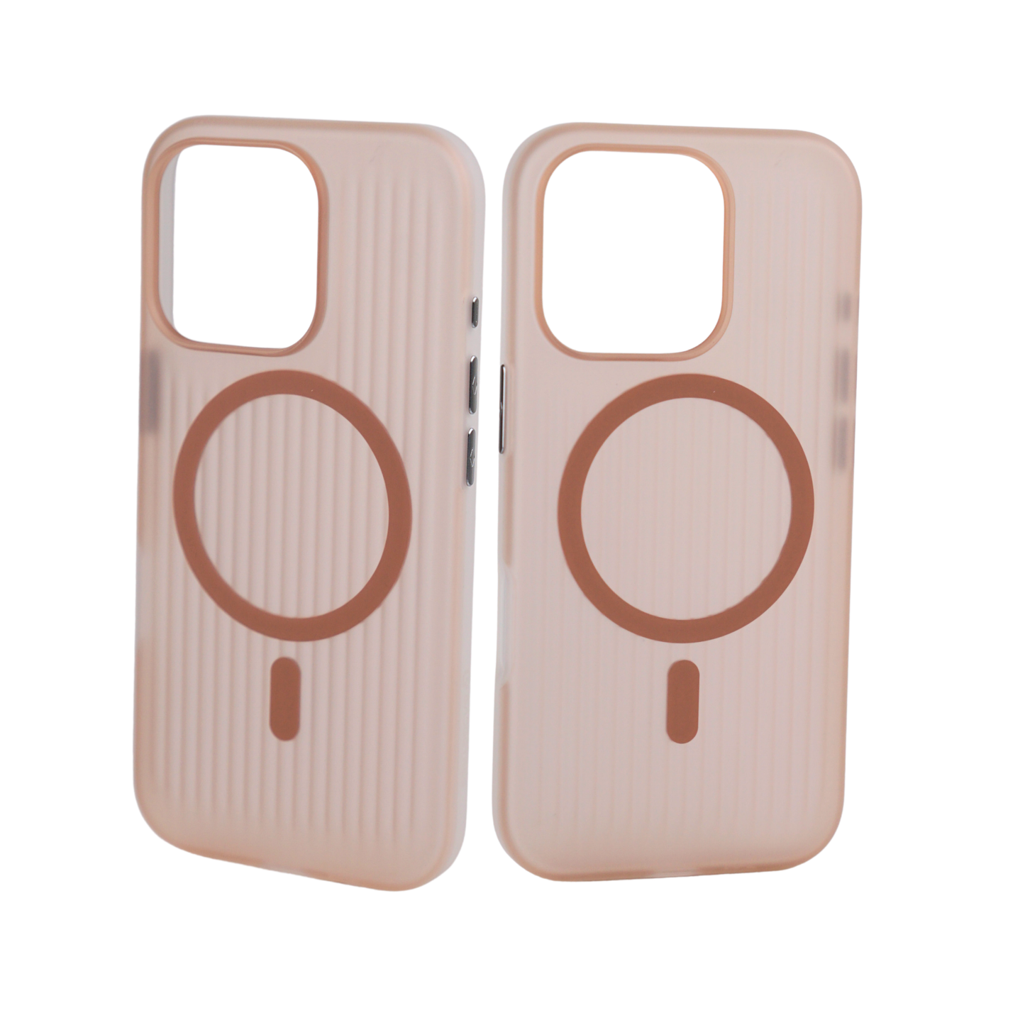 Gadgetree Shadow Case