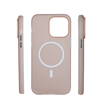 Gadgetree Shadow Case
