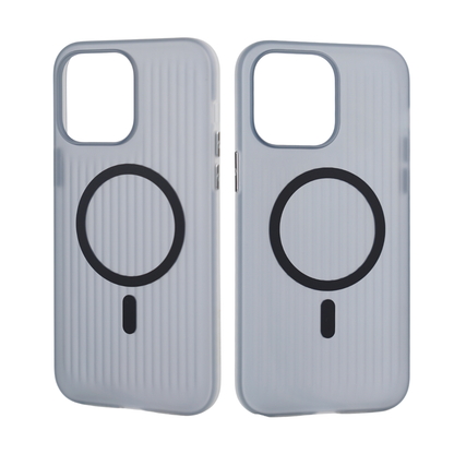 Gadgetree Shadow Case
