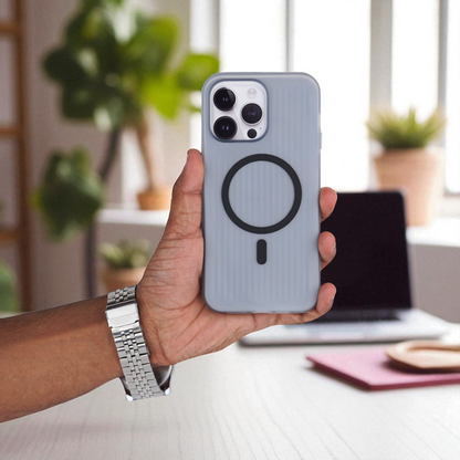 Gadgetree Shadow Case