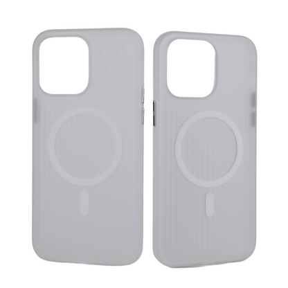 Gadgetree Shadow Case