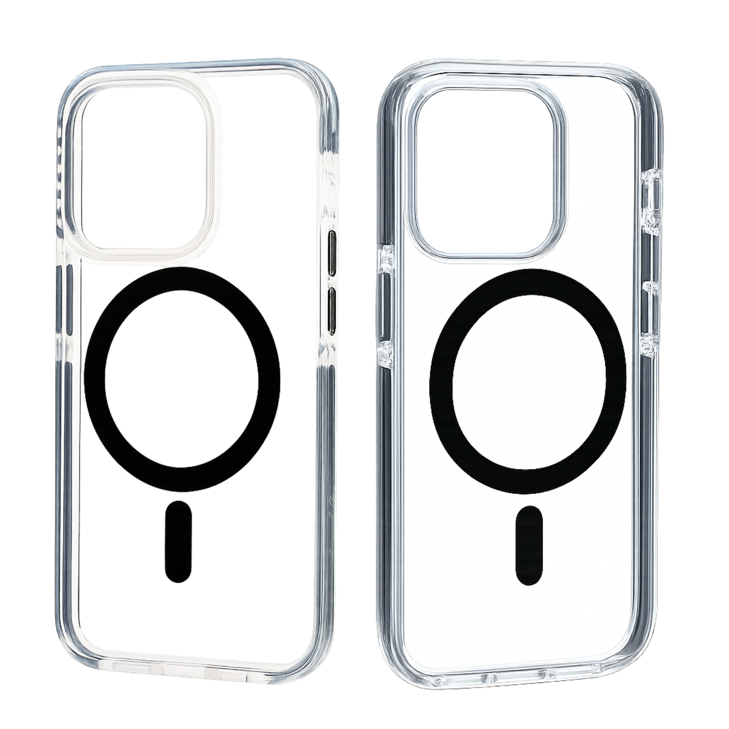 Gadgetree Clear Loop Case