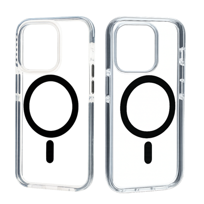 Gadgetree Clear Loop Case
