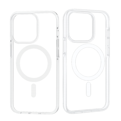 Gadgetree Clear Loop Case
