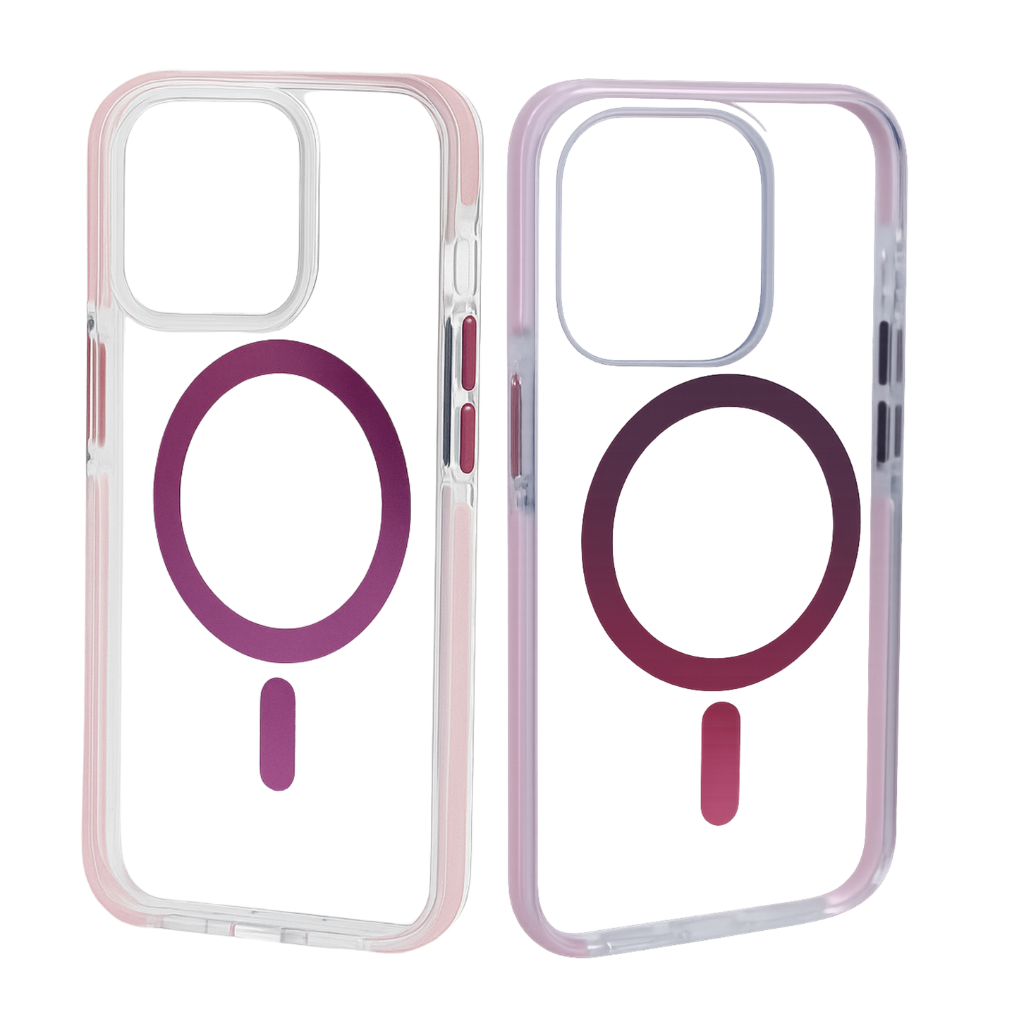 Gadgetree Clear Loop Case