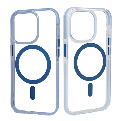Gadgetree Clear Loop Case