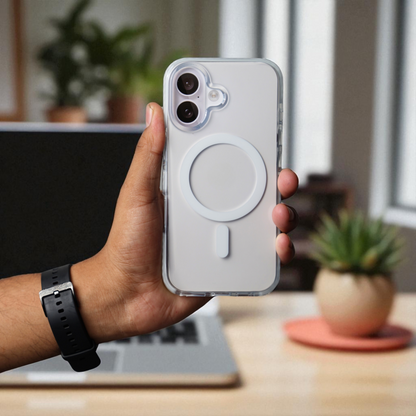 Gadgetree Clear Loop Case