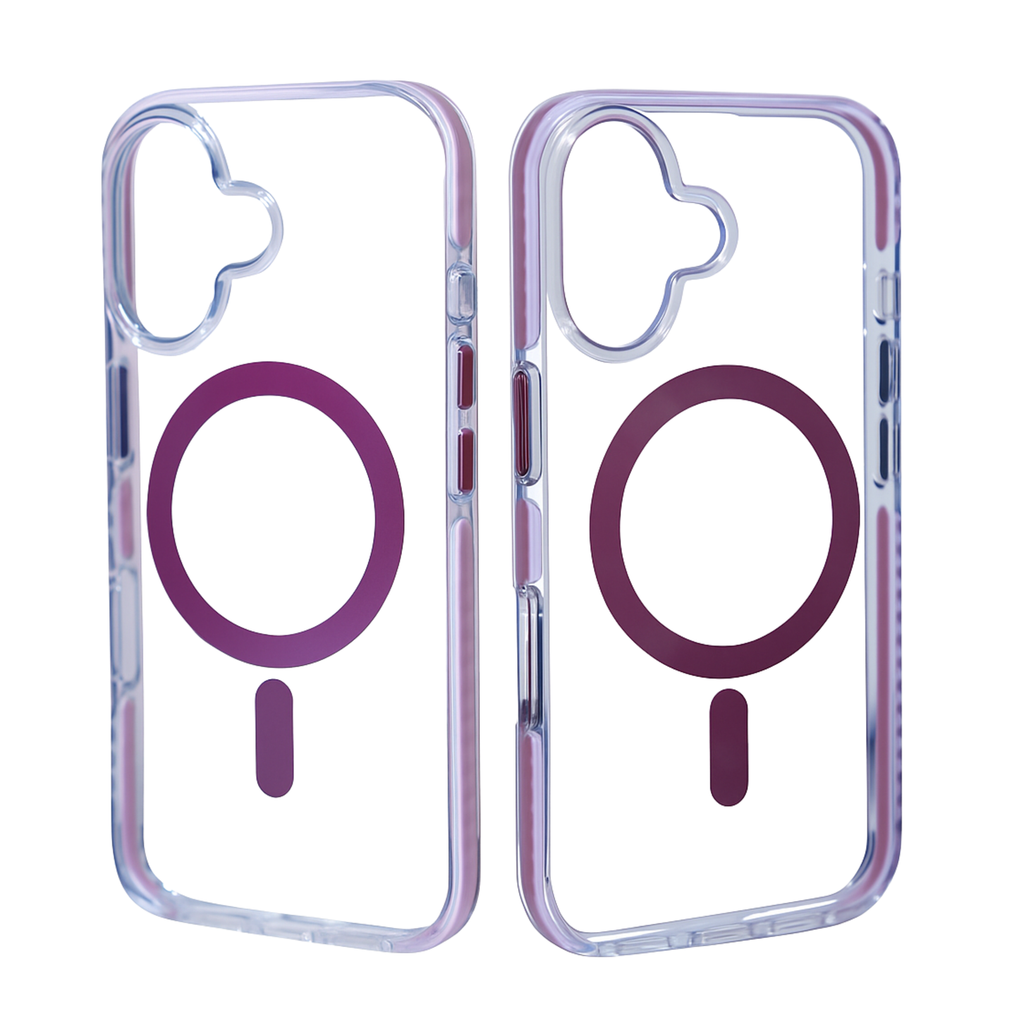 Gadgetree Clear Loop Case