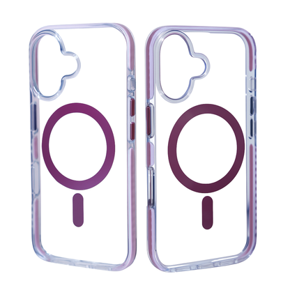 Gadgetree Clear Loop Case