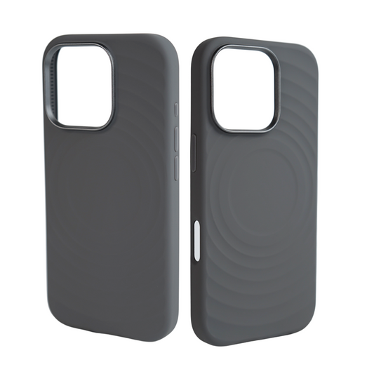 Gadgetree Ripple Case