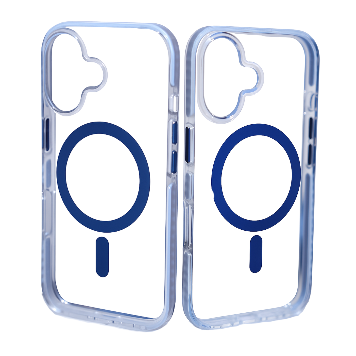 Gadgetree Clear Loop Case