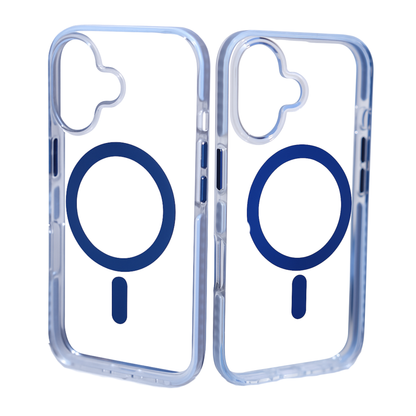 Gadgetree Clear Loop Case