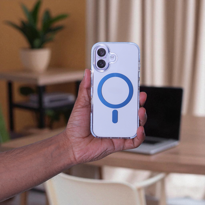 Gadgetree Clear Loop Case