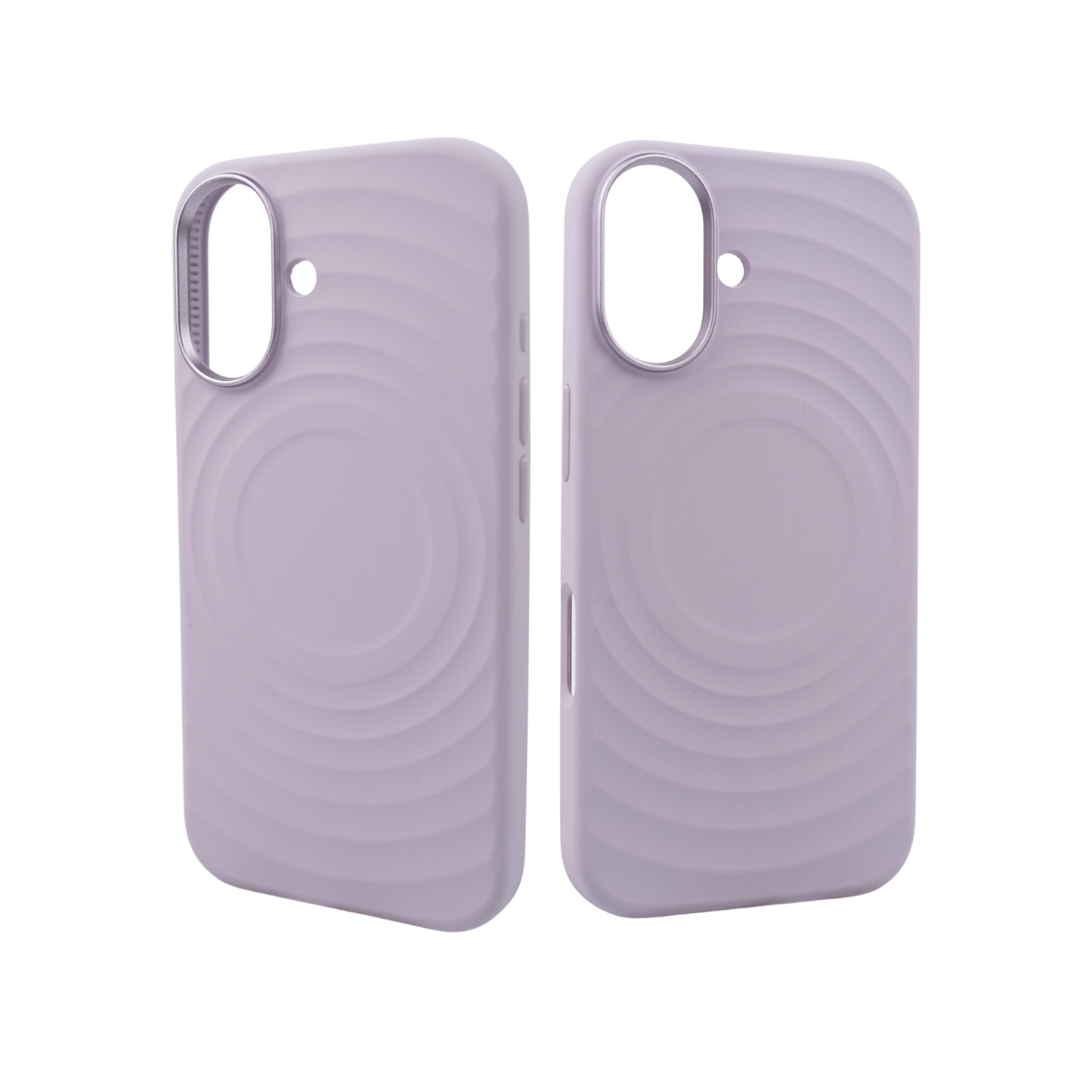 Gadgetree Ripple Case