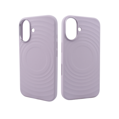 Gadgetree Ripple Case
