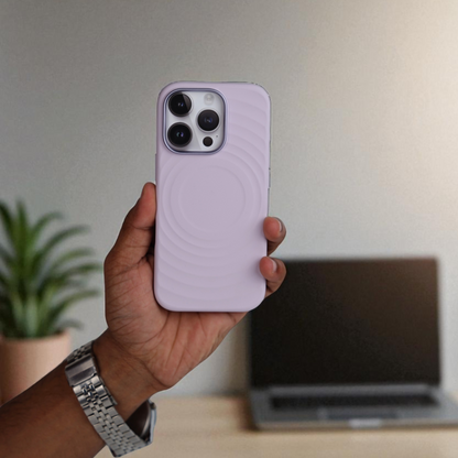 Gadgetree Ripple Case