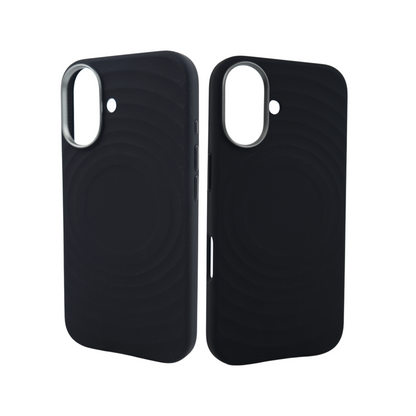Gadgetree Ripple Case