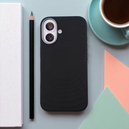 Gadgetree Ripple Case