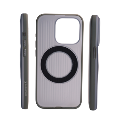 Gadgetree Shadow Orbit Case