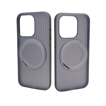 Gadgetree Shadow Orbit Case