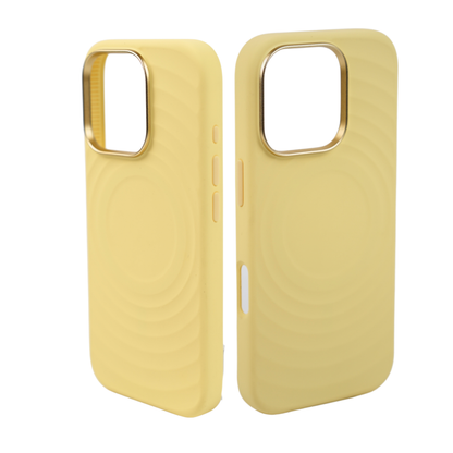 Gadgetree Ripple Case