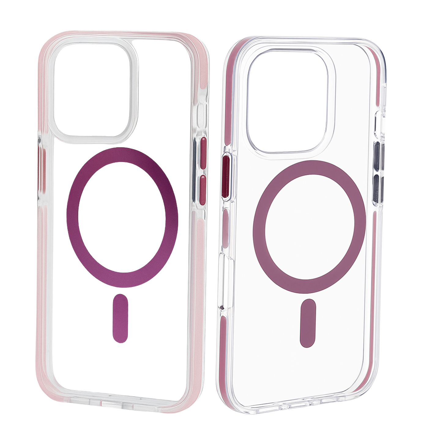 Gadgetree Clear Loop Case