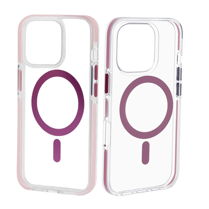 Gadgetree Clear Loop Case