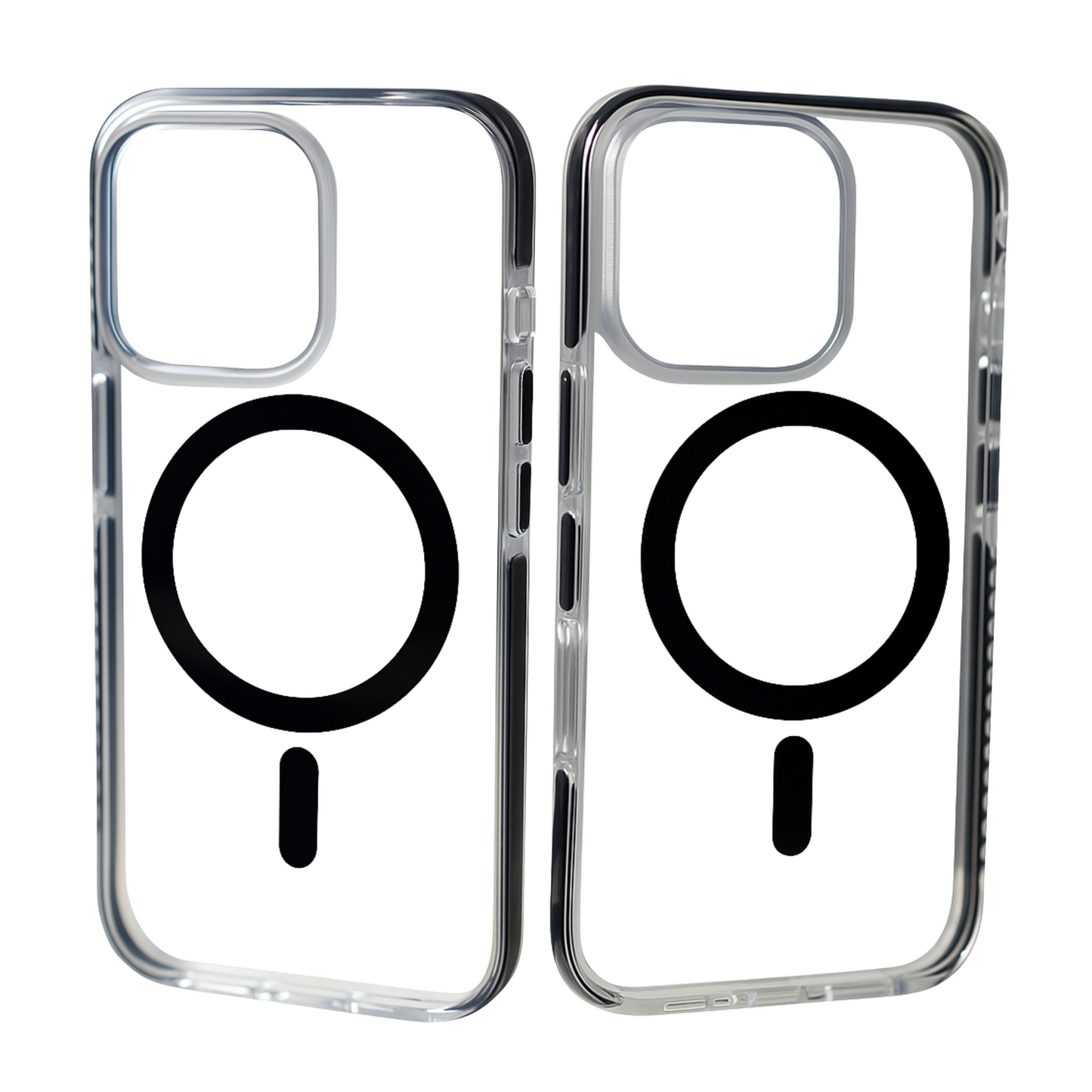 Gadgetree Clear Loop Case